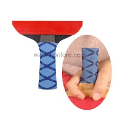 Table Tennis Handle Protection Cover