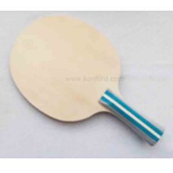 Table Tennis Blade