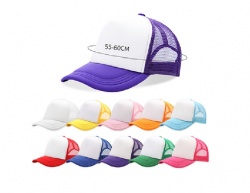 Custom Sports Hat