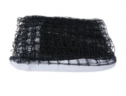 Durable Pickleball Net