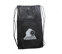 Pickleball Backpack(Tote Bag)