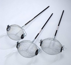 Pickleball Ball Pick Up (Picker)