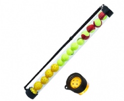 Pickleball Balls Picker