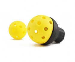 Pickleball Balls Picker