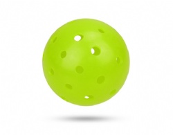 Pickleball Balls（Competition）