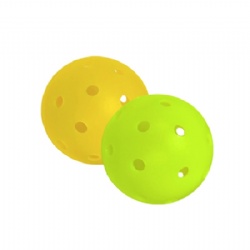 Pickleball Balls（Competition）