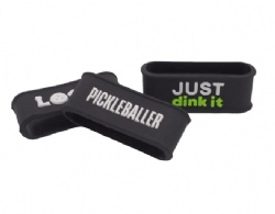 Pickleball Grip Bands for Paddles
