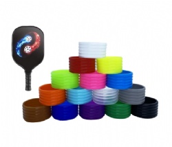 Pickleball Grip Bands for Paddles