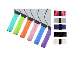 Pickleball Paddle Grip