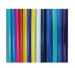 Pickleball Paddle Side Tape