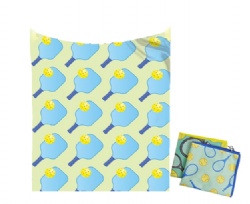 Pickleball Towels (Sports/Fitness)