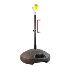 Pickleball Trainer
