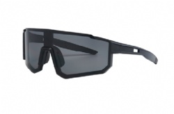 Sports Glasses