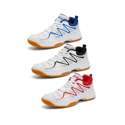 Sports Shoes (Table Tennis / Badminton)