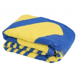 Sports Towel