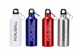 Sports Water Bottle