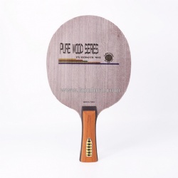 Table Tennis Blade
